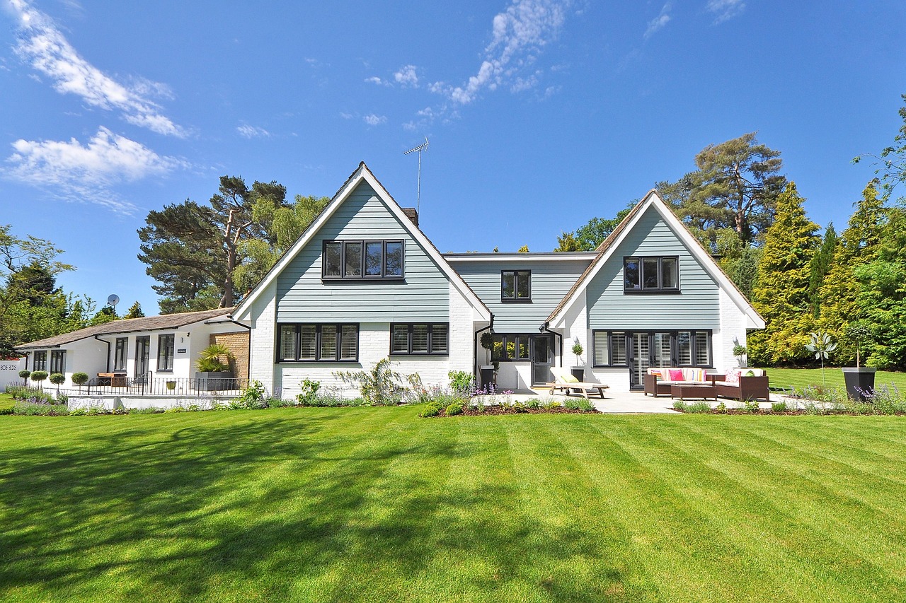 new england, home, architecture, building, residential, summer, estate, new england, new england, new england, new england, nature, home, home, residential, residential, residential, residential, residential